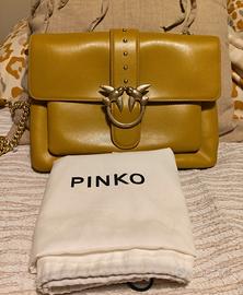 borsa pinko