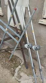 trasmettitori antenne