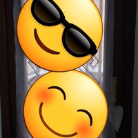 PORTAFINESTRE E PERSIANE IN LEGNO