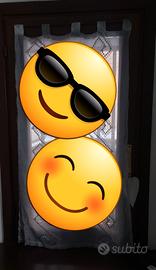 PORTAFINESTRE E PERSIANE IN LEGNO