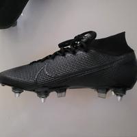 NIKE Calcio Scarpe