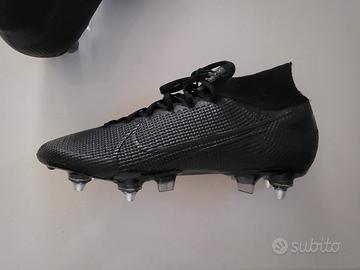 NIKE Calcio Scarpe