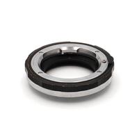 Voigtlander Close Focus Adapter VM To Sony E-Mount