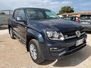 volkswagen-amarok-3-0-v6-tdi-204-cv