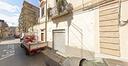 rustico-casale-corte-san-severo