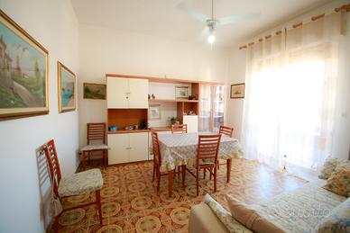 Casa Vacanze - Francavilla al Mare (CH）