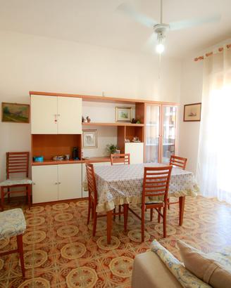 Casa Vacanze - Francavilla al Mare (CH）