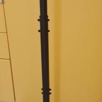 Supporto TV da Pavimento