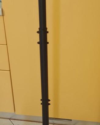 Supporto TV da Pavimento