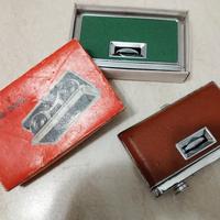 binocolo da collezione  vintage 