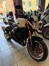 yamaha-fz8-2010