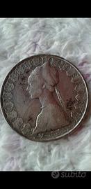 monete antiche 
