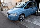 fiat-multipla-1-9-mjt-dynamic