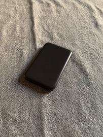 Anker PowerCore Magnetic 5K