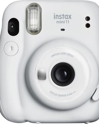 Fujifilm Instax Mini 11