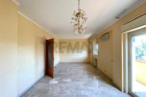 Appartamento - Mineo