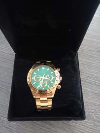 orologio automatico tevise