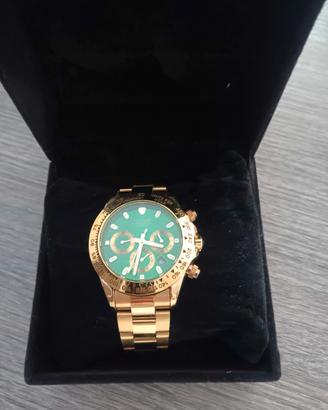 orologio automatico tevise