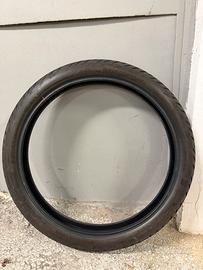 Bridgestone Battlax Adventure A41 - Coppia