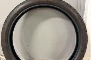 Bridgestone Battlax Adventure A41 - Coppia