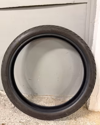 Bridgestone Battlax Adventure A41 - Coppia