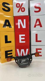 Faro anteriore Honda Dominator