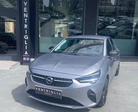 OPEL - Corsa - 1.5 D 100 CV Elegance