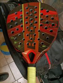 racchetta Padel Babolat 
