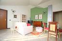 appartamento-gallarate-cod-rif-3314592arg-