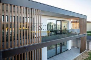 Appartamento - Peschiera del Garda