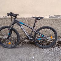 Mountain bike - Ragazzo