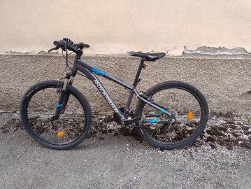 Mountain bike - Ragazzo