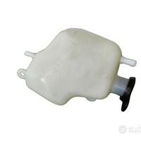 Vaso espansione acqua YAMAHA X-CITY 250 2009>2012
