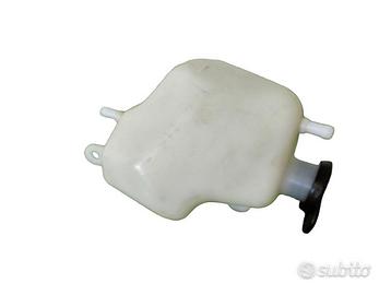 Vaso espansione acqua YAMAHA X-CITY 250 2009>2012