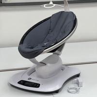 4MOMS – Sdraietta MamaRoo Bimbo