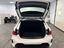 Immagine 15