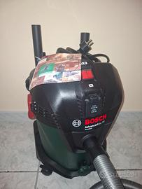 aspirapolvere bosch 