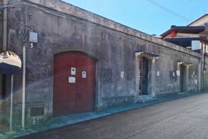Casa Singola con giardinetto