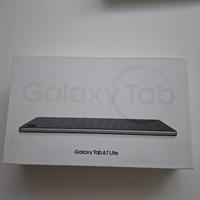 tablet