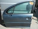 portiera-anteriore-sinistra-peugeot-207-2010