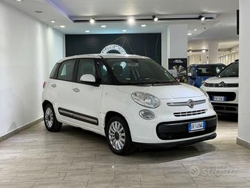 Fiat 500L 1.3 Multijet 85 CV Pop Star 12mesi Garan