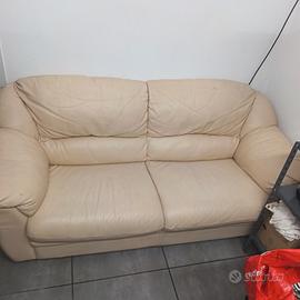 Regala 
