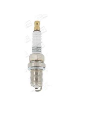 OE002 4 CANDELE CHAMPION FIAT PANDA PUNTO 600 YPSI