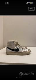 Nike blazer
