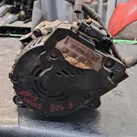 alternatore start&stop citroen peugeot