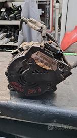 alternatore start&stop citroen peugeot