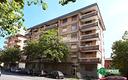 3-locali-in-via-iseppon-con-box
