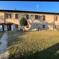 Rustico/Casale/Corte Abbiategrasso [2102VRG]