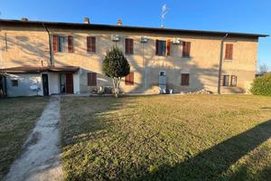 Rustico/Casale/Corte Abbiategrasso [2102VRG]