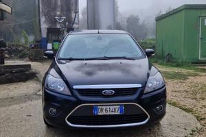 FORD Altro modello - 2008